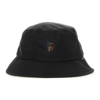 PS By Paul Smith Zebra Bucket Hat