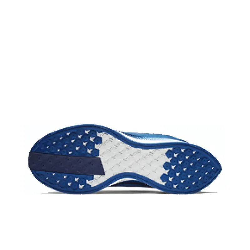 Nike Zoom Pegasus 35 Turbo Indigo-4