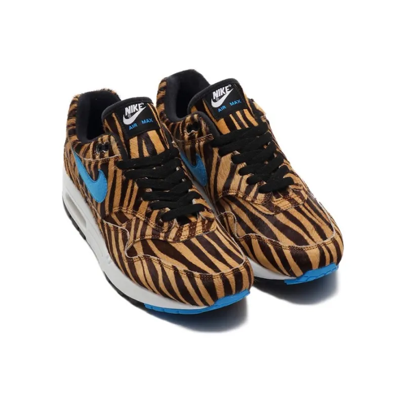 Nike Air Max 1 Atmos Animal 3.0 Tiger-2
