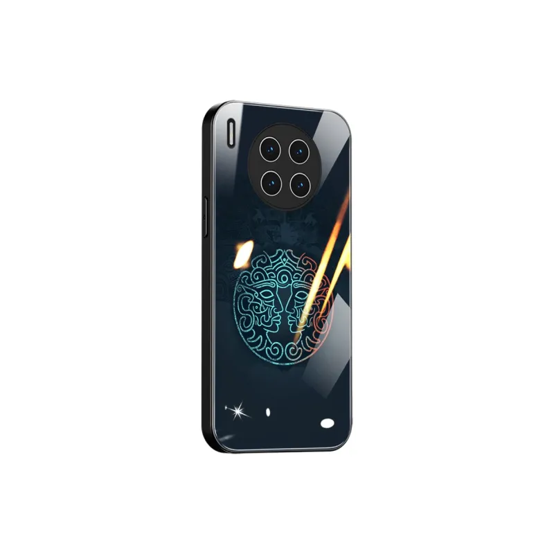 Hizeus Phone Cases-19