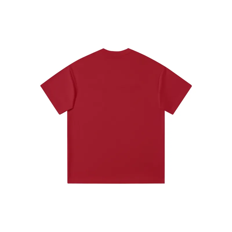 GF T Shirts Unisex-17