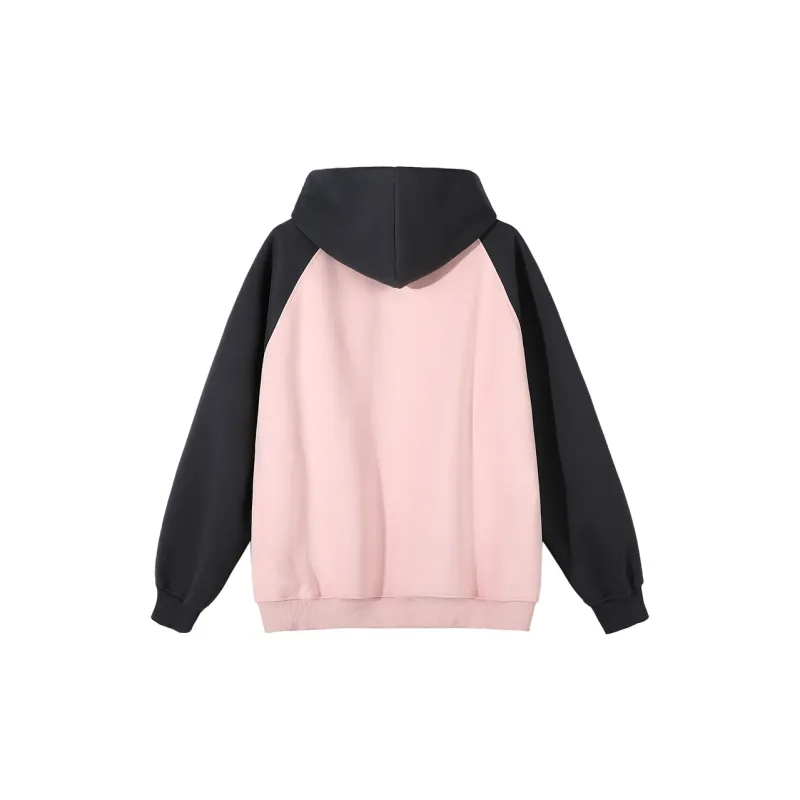 BEETLE TOWN Sweatshirts Unisex-1