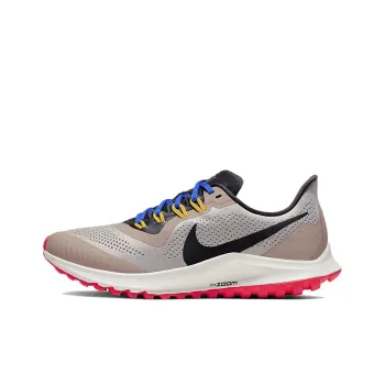 Nike Air Zoom Pegasus 36 Trail Pumice Women's