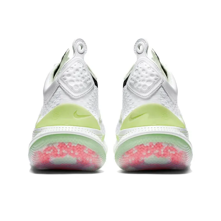 Nike Joyride Nsw Setter Barely Volt-4