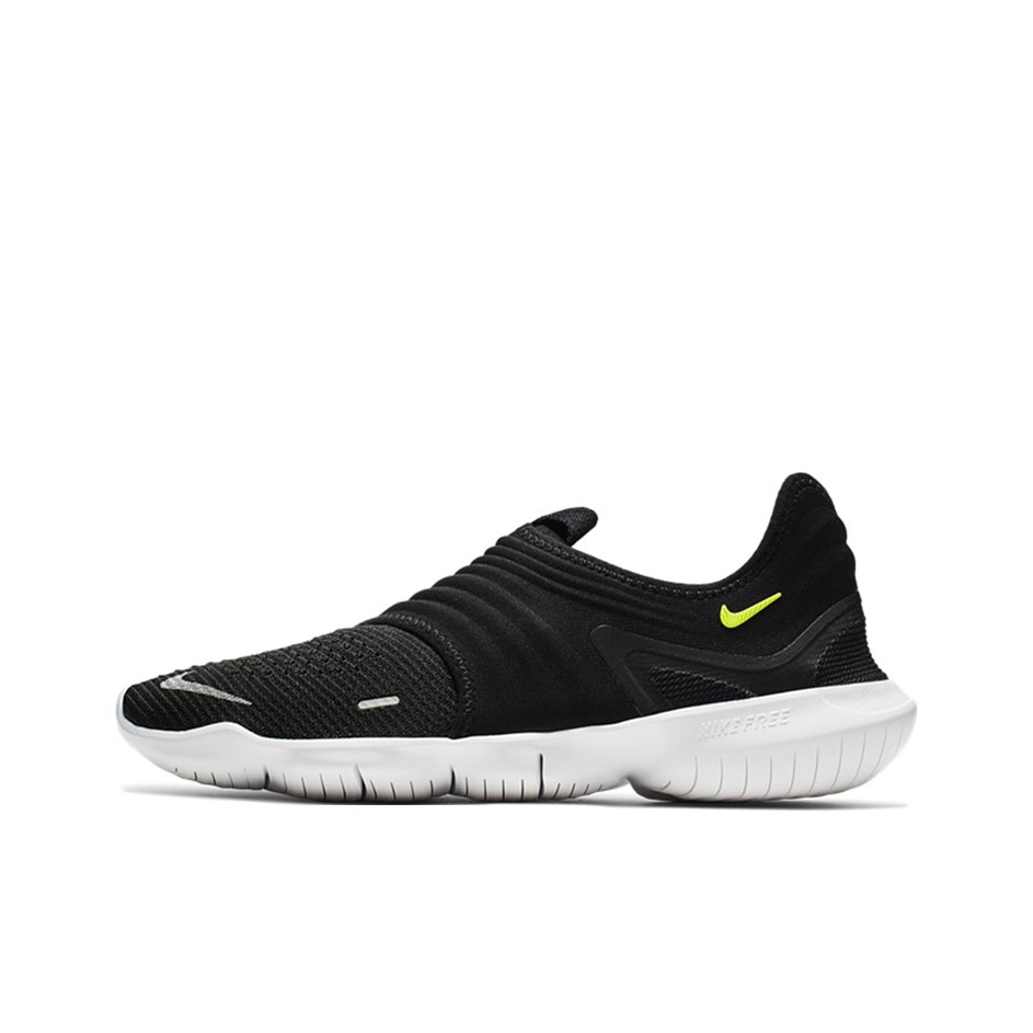 Nike free rn flyknit 3.0 men hotsell