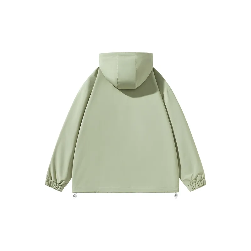 EMINU Jackets Unisex-7