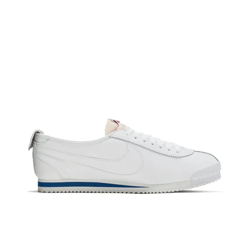 Nike Cortez 72 Shoe Dog Og Slim Swoosh-1