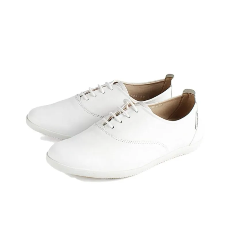 MEPHISTO Slip-Resistant Low-Top Casual Shoes Women's-2