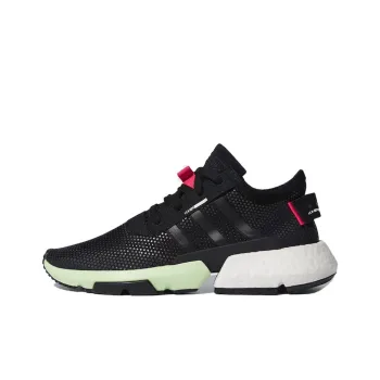 P.O.D. S3.1 Adidas Originals 'Blink'