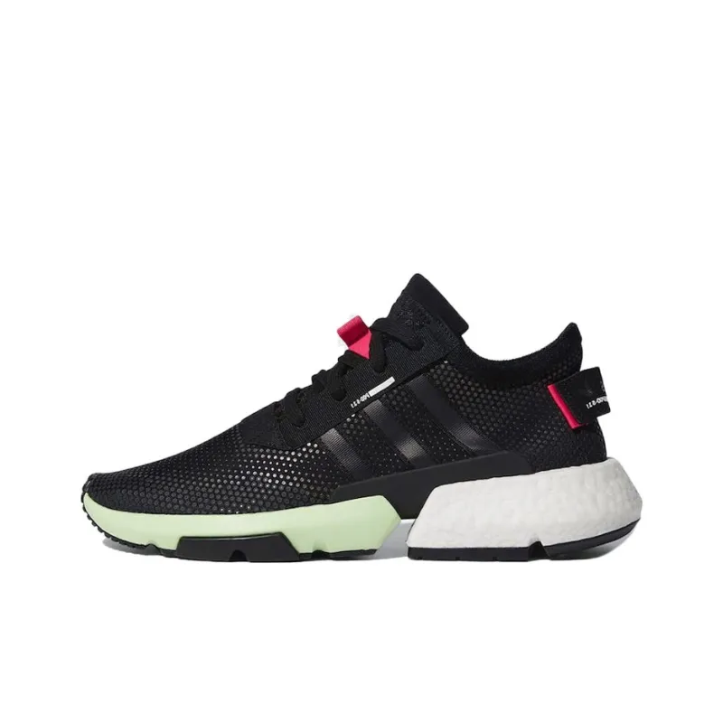 Adidas P.O.D. S3.1 'Blink'-0