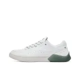 White Green