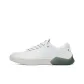 White/Green