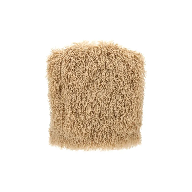 ISABEL MARANT Florana Gilet-1