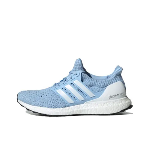 Adidas Ultraboost Clima 'Blue White' Women's