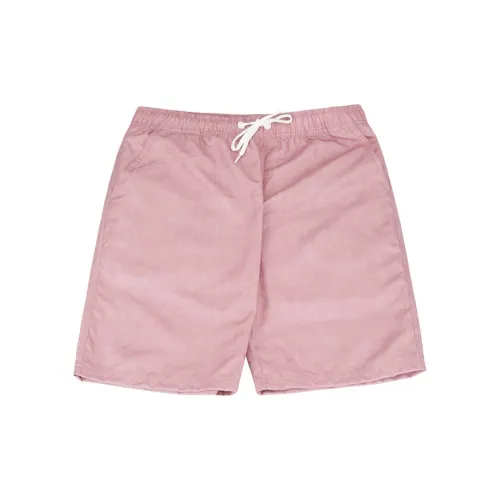 HOTMARZZ Casual Shorts Men