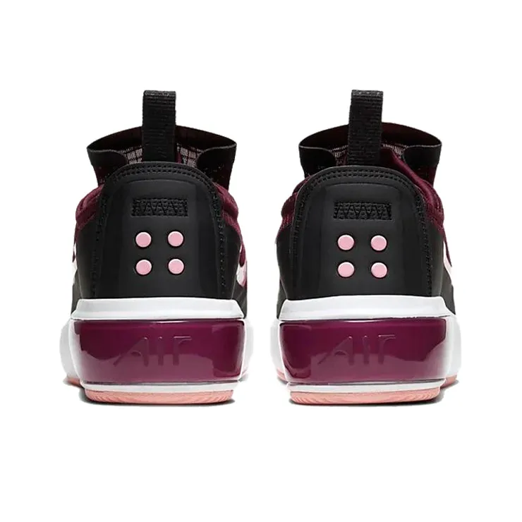 Nike Air Max Dia Winter 'Night Maroon' Women's-3