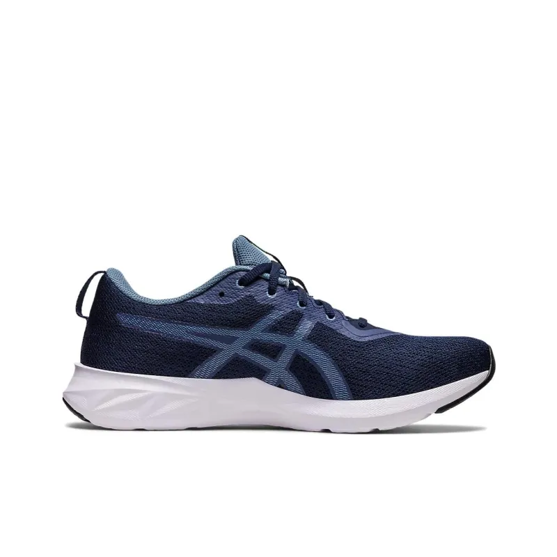 Asics Versablast 2 'Midnight Cilantro'-1