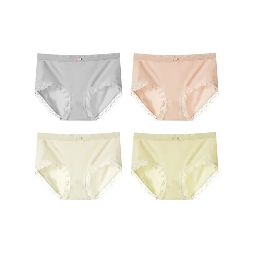 Ordifen Women's Underpants