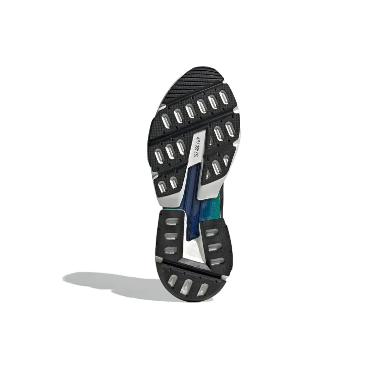 Adidas POD S3.1 Core Black-5