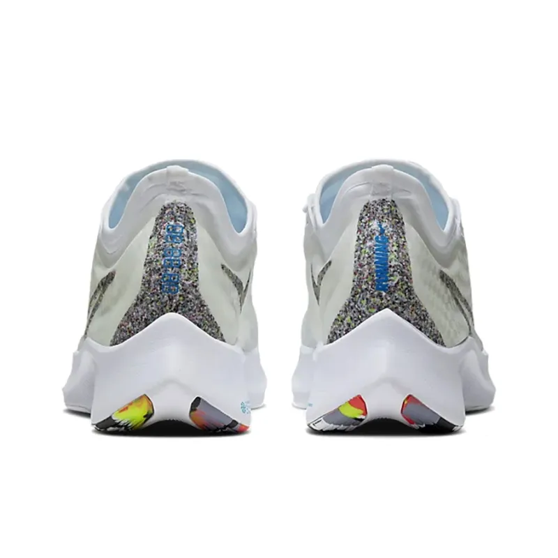 Nike Zoom Fly 3 Aw White Blue Hero-3