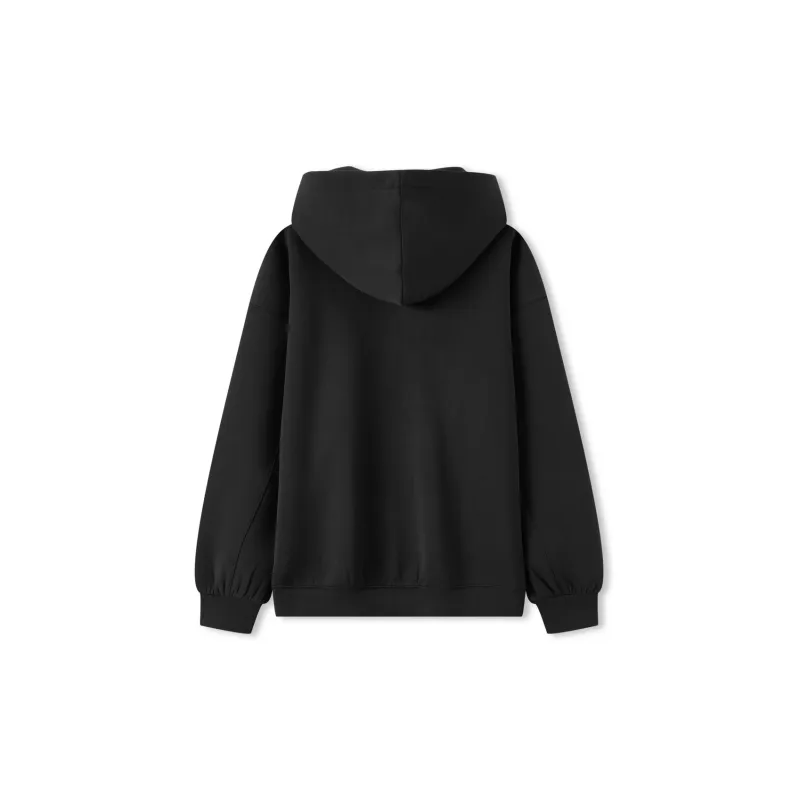 SEM/R Jackets Women's-1