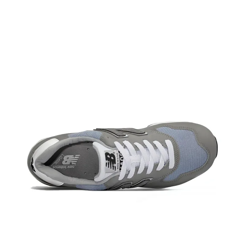 New Balance 1400 Made In Usa 'Marblehead'-2