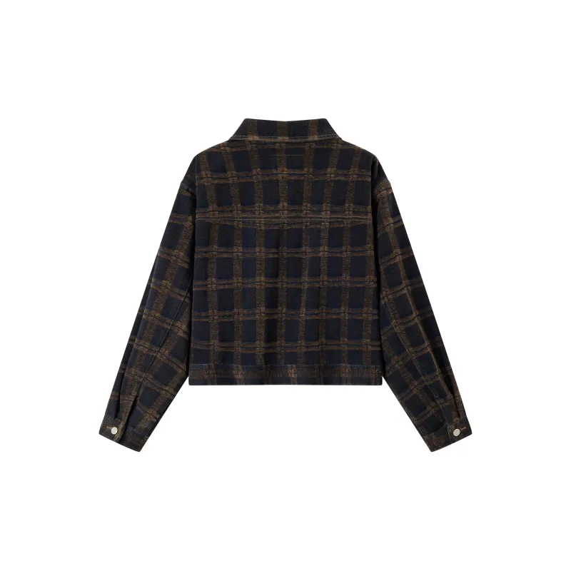 SEM/R Jackets Coats Petite Women's-1