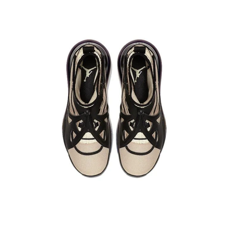 Jordan Air Latitude 720 Fossil Women's-3