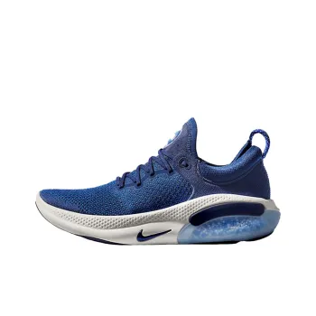 Nike Joyride Run Racer Blue