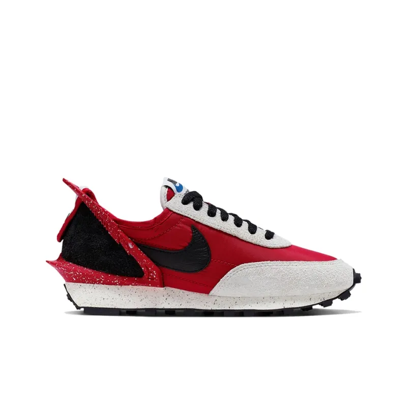 Nike Daybreak Undercover University Red Women's-1