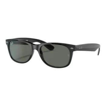 RayBan New Wayfarer Sunglasses