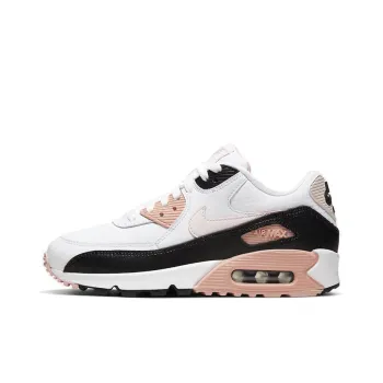 Nike Air Max 90 Light Soft Pink Women's