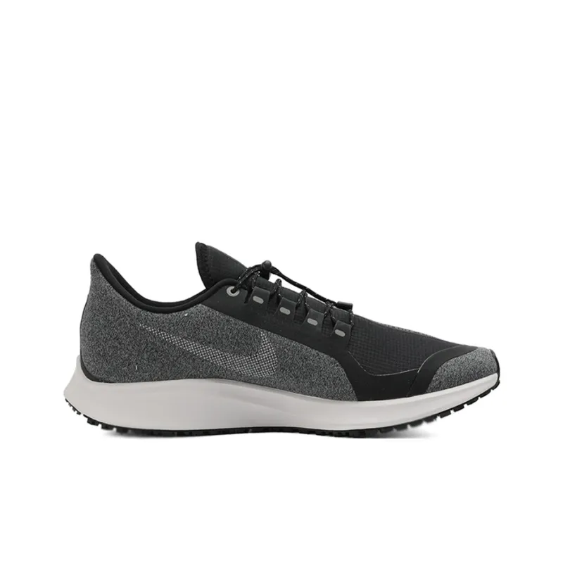 Nike Zoom Pegasus 35 Shield Black Cool Grey-1