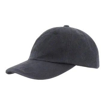 Supreme Baseball Caps Unisex