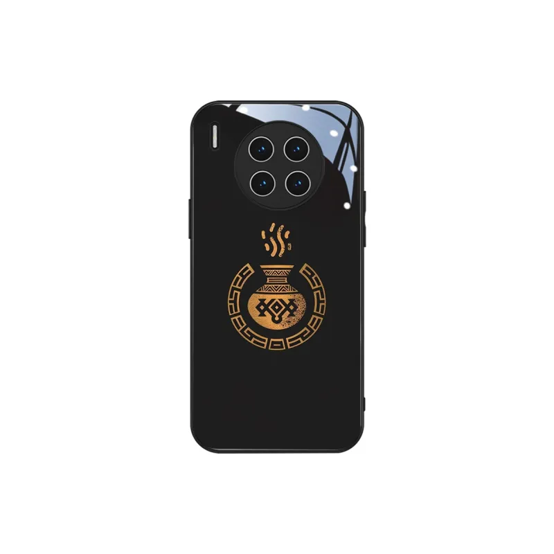 Hizeus Phone Cases-12