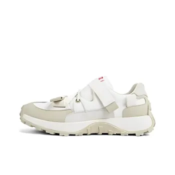 CAMPER Drift Trail Touch-strap Sneakers