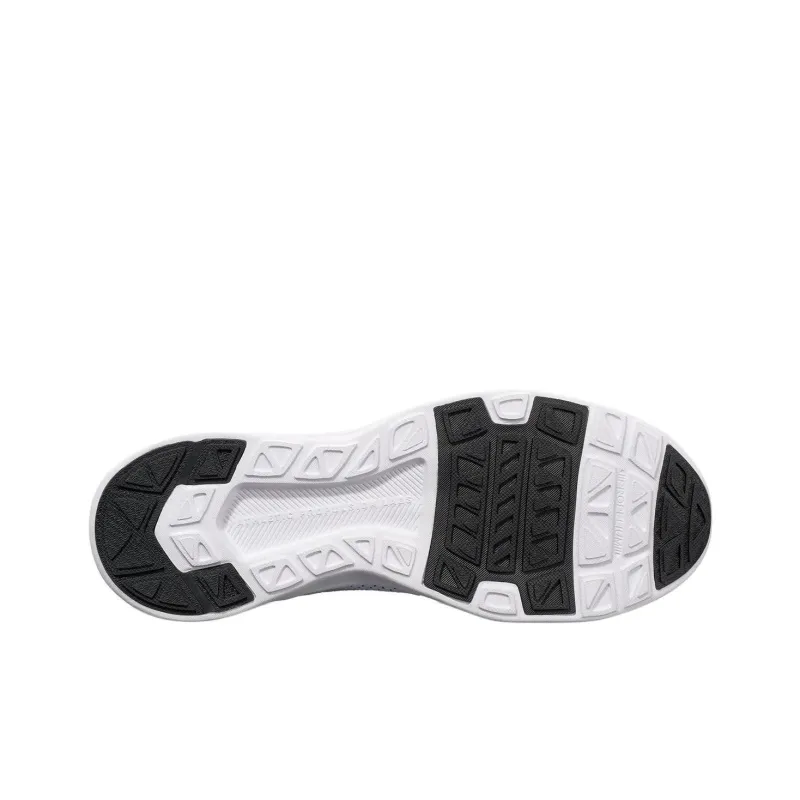 APL ATHLETIC PROPULSION LABS TechLoom Tracer Low-Top Training Shoes Men's White Blue-5