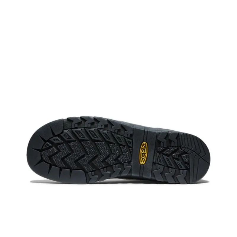 Keen Jasper Rocks Birch Black-4