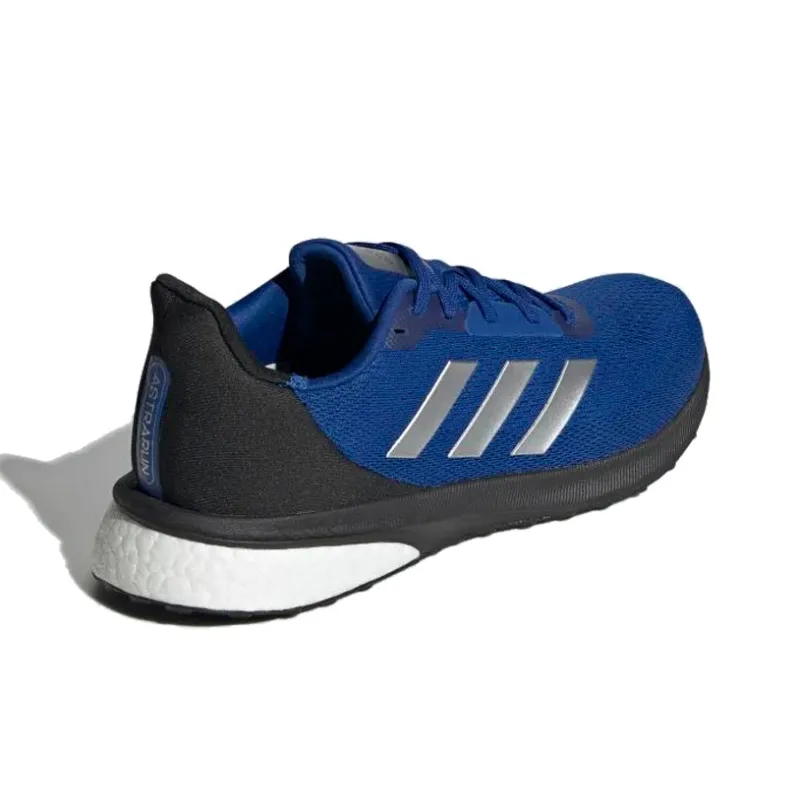 Adidas Astrarun 'Collegiate Royal'-2