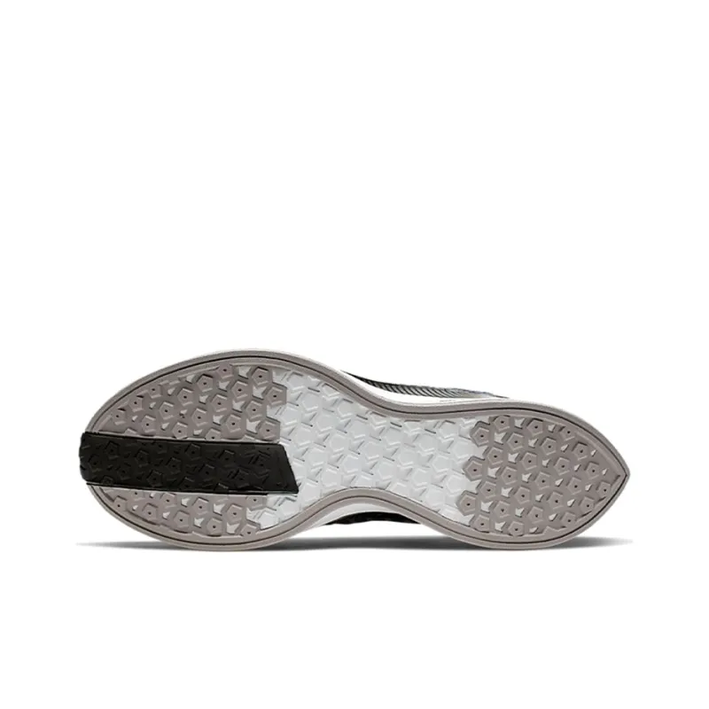 Nike Zoom Pegasus Turbo 2 Black Gunsmoke-4