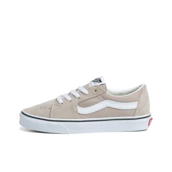 Sk8 Vans Low 'Cobblestone'