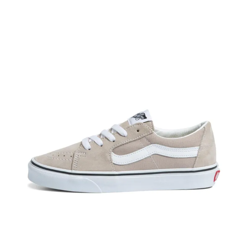 Sk8 Vans Low 'Cobblestone'-0