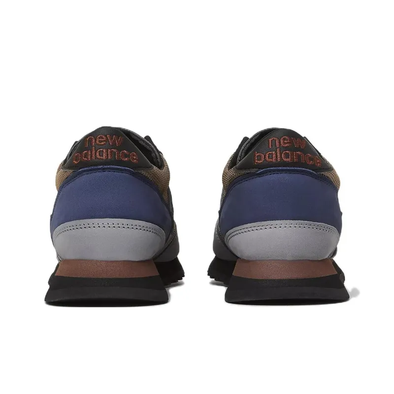 New Balance 730 MiUK Grey Navy Sepia-4