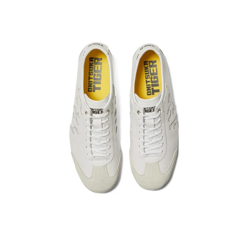 Onitsuka Tiger Mexico 66 Sd 'White Flame'-3