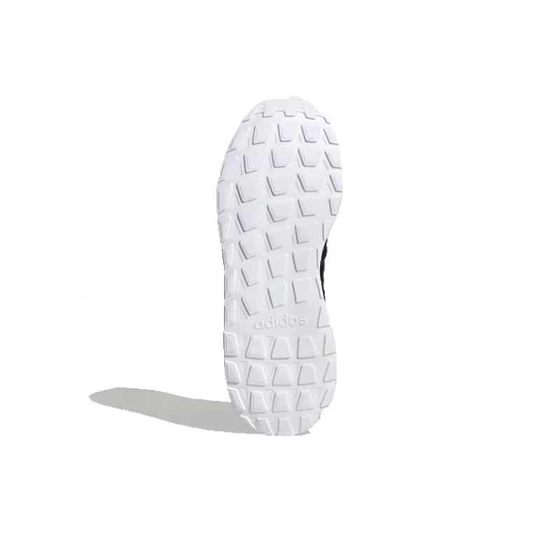 Questar Flow Adidas Neo 'Core Black'-4