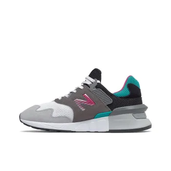 New Balance 997 S South Beach