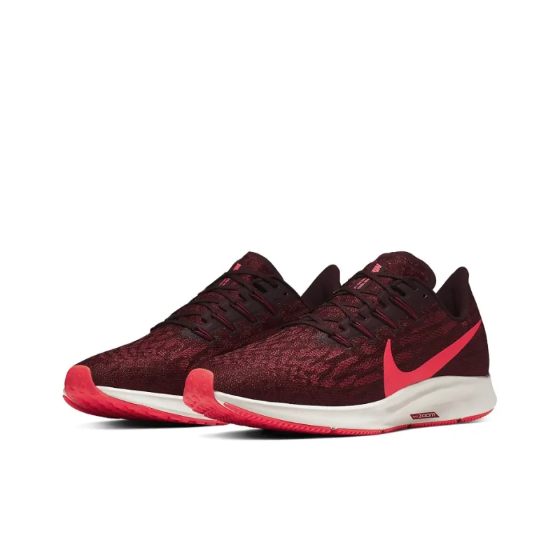 Nike Air Zoom Pegasus 36 Mahogany-2
