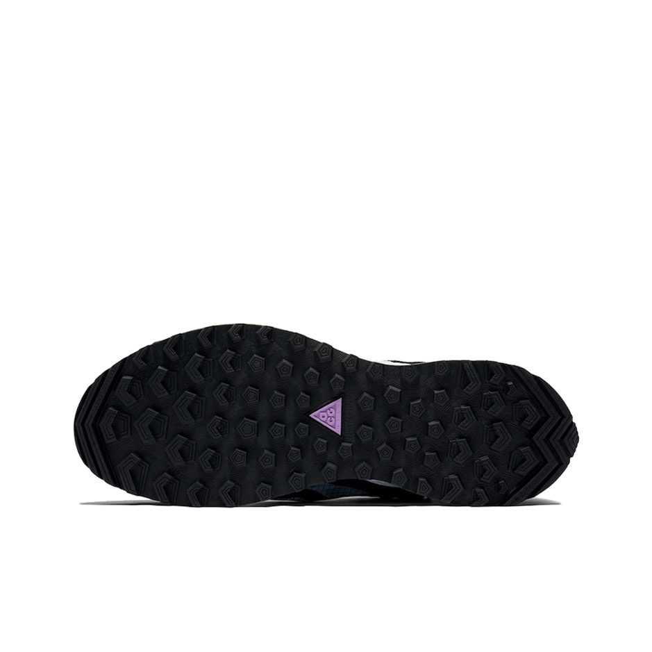 nike air zoom terra zaherra