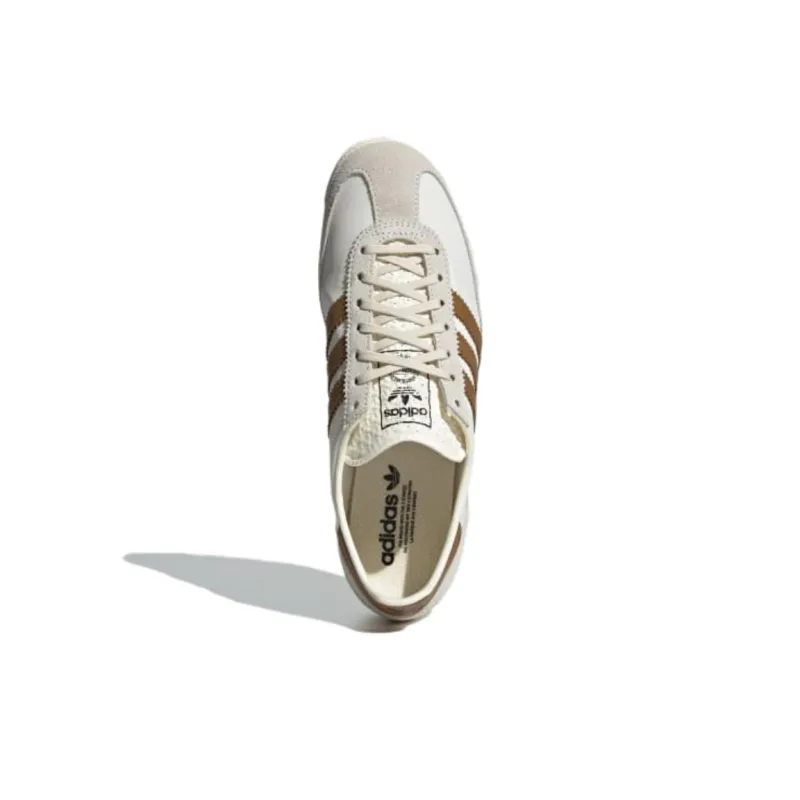 Adidas Sl 72 Og Cream White Bronze Strata Women's-2