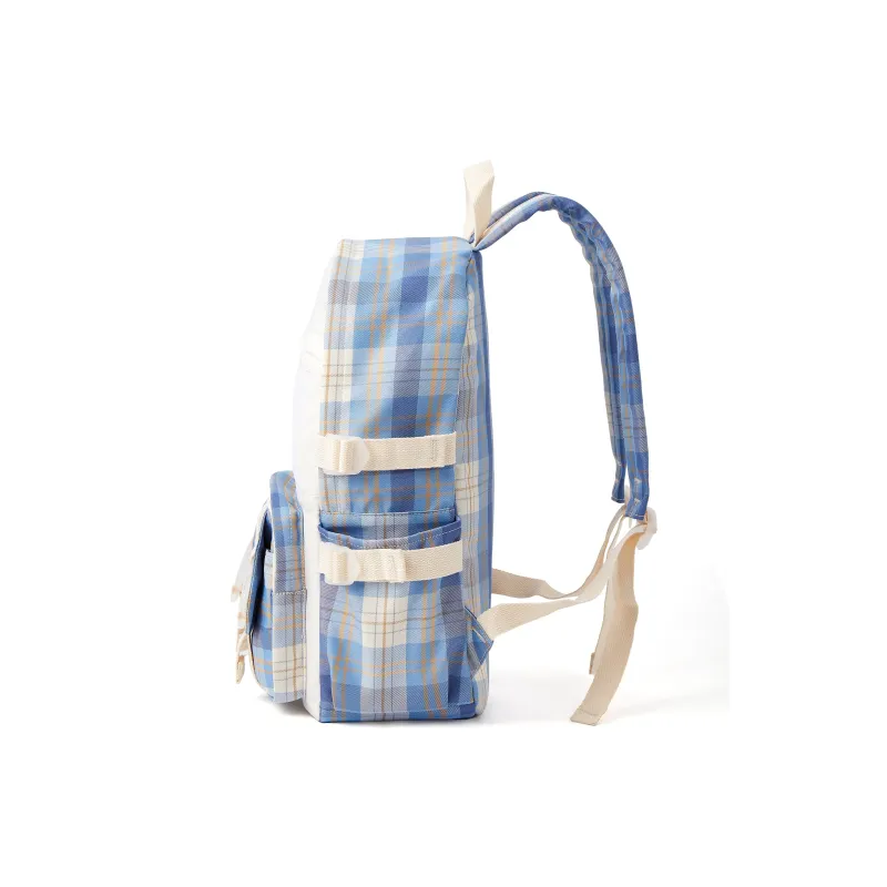 JEANSWEST Backpacks-10